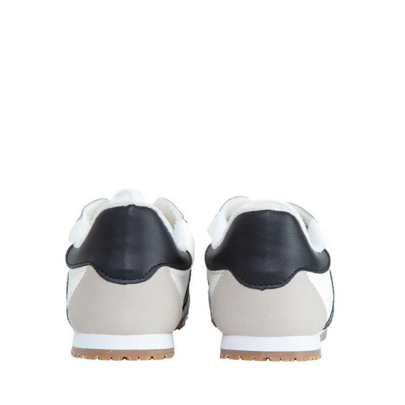 RASCAL Women's SneakersWhite