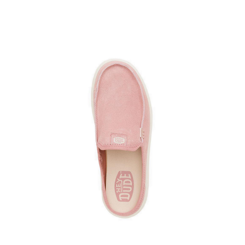 Austin Lift Classic - Pink