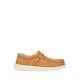 Wally Youth Classic - Tan