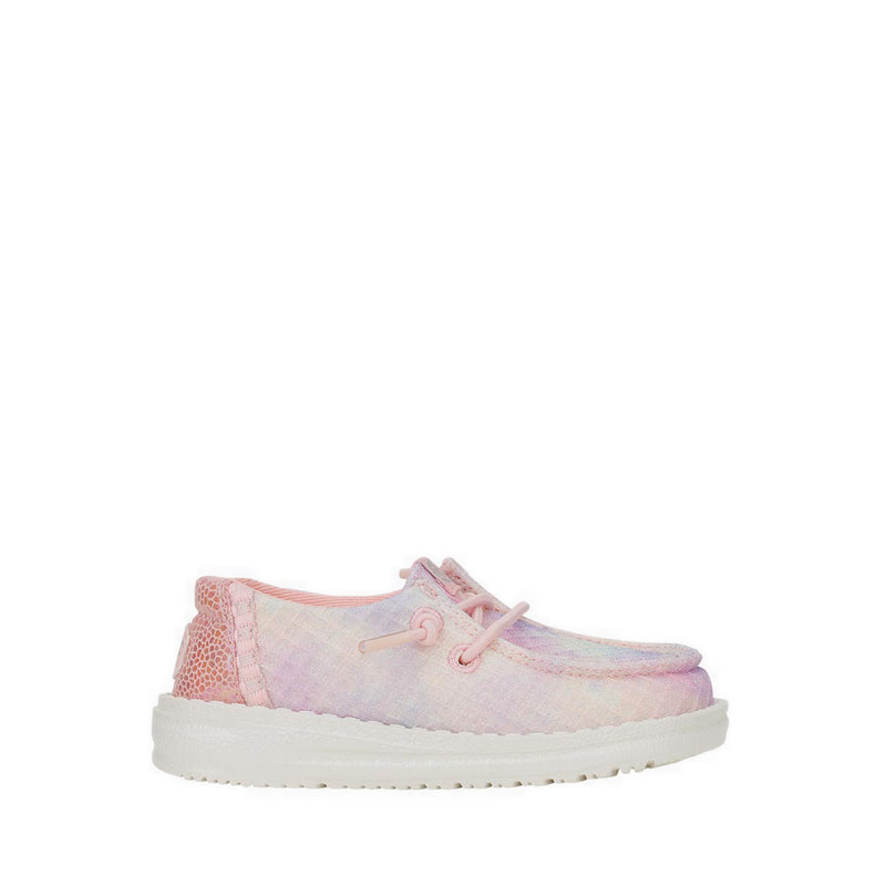 Wendy Mermaid Shimmer - Multi