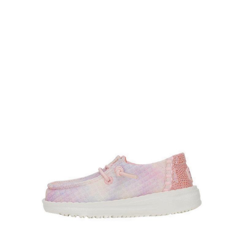 Wendy Mermaid Shimmer - Multi