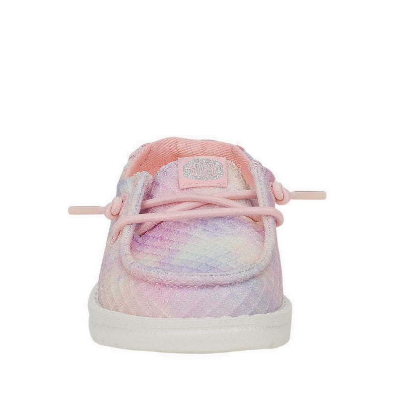 Wendy Mermaid Shimmer - Multi