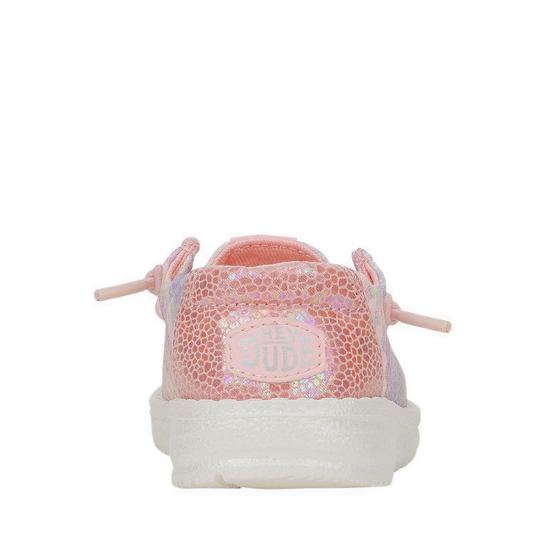 Wendy Mermaid Shimmer - Multi