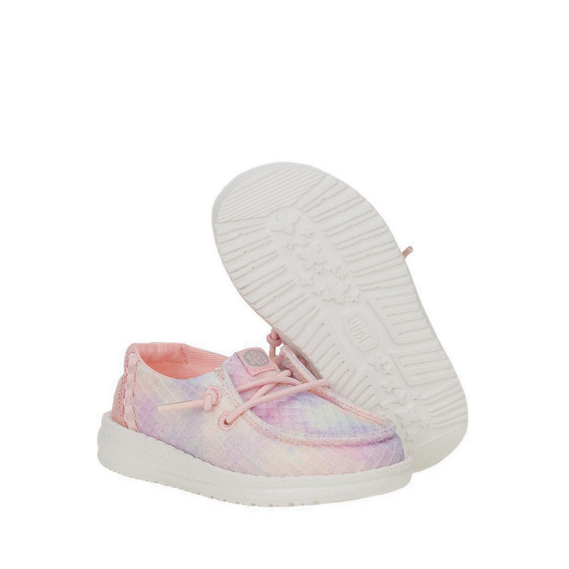 Wendy Mermaid Shimmer - Multi