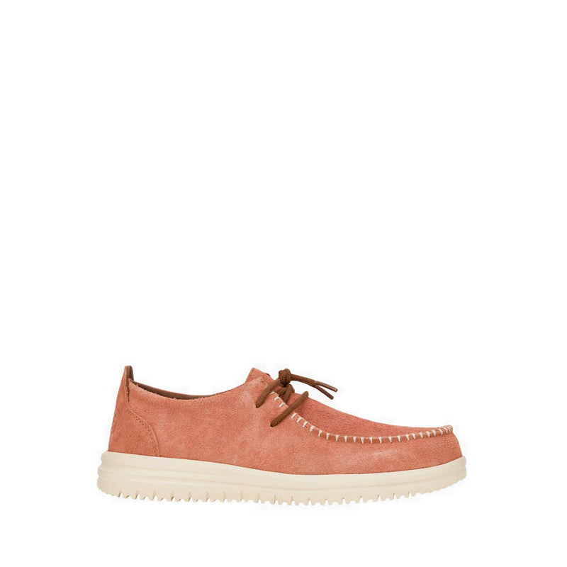 NXT Moc - Brown