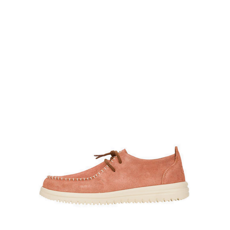 NXT Moc - Brown