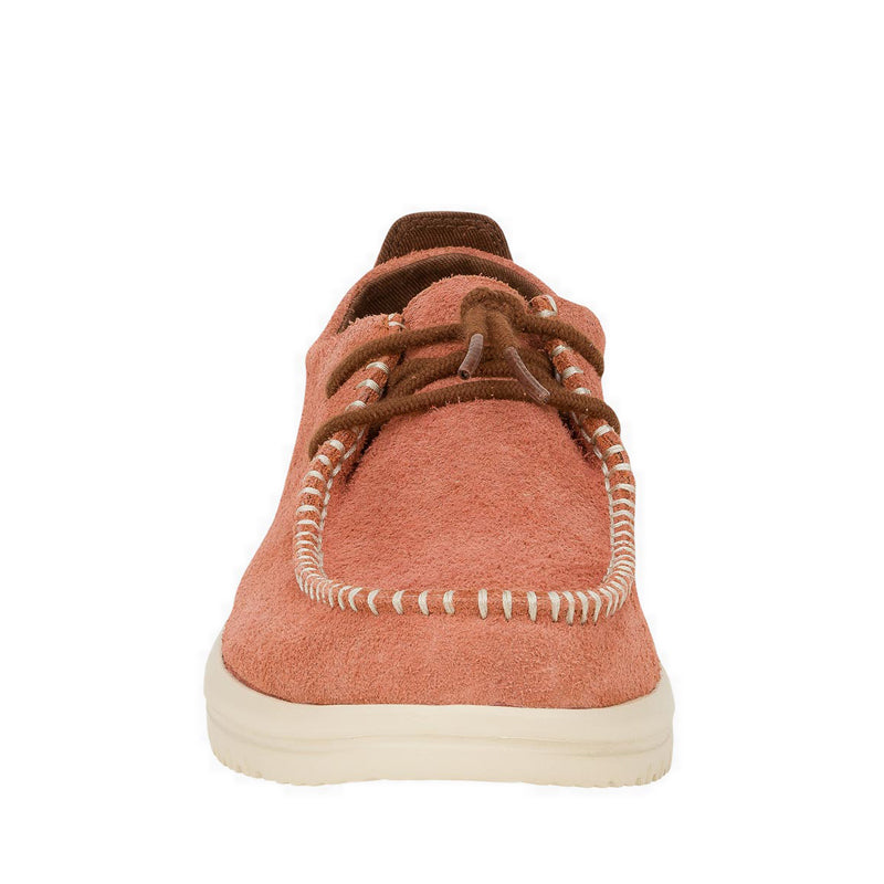 NXT Moc - Brown
