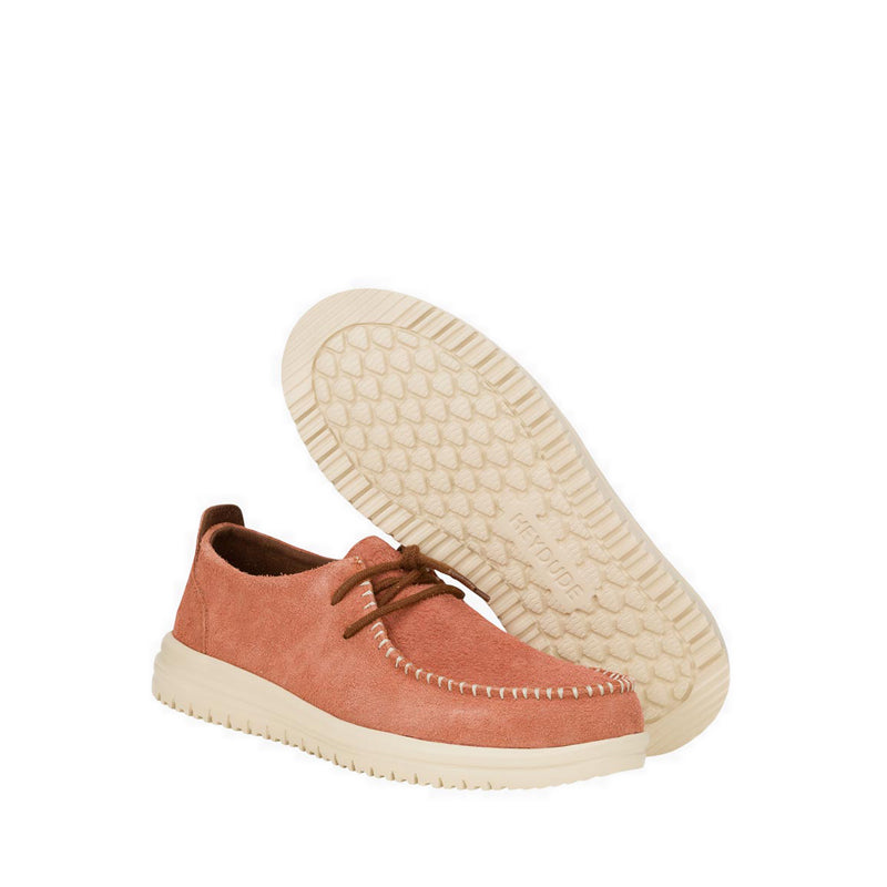 NXT Moc - Brown