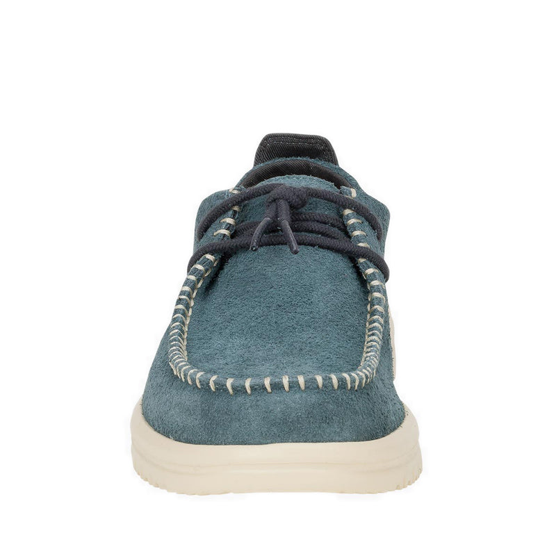 NXT Moc - Blue
