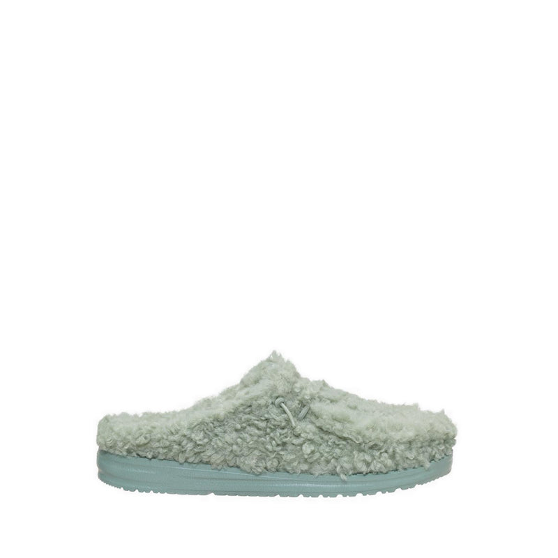 Wendy Slipper Sidney Sweeney