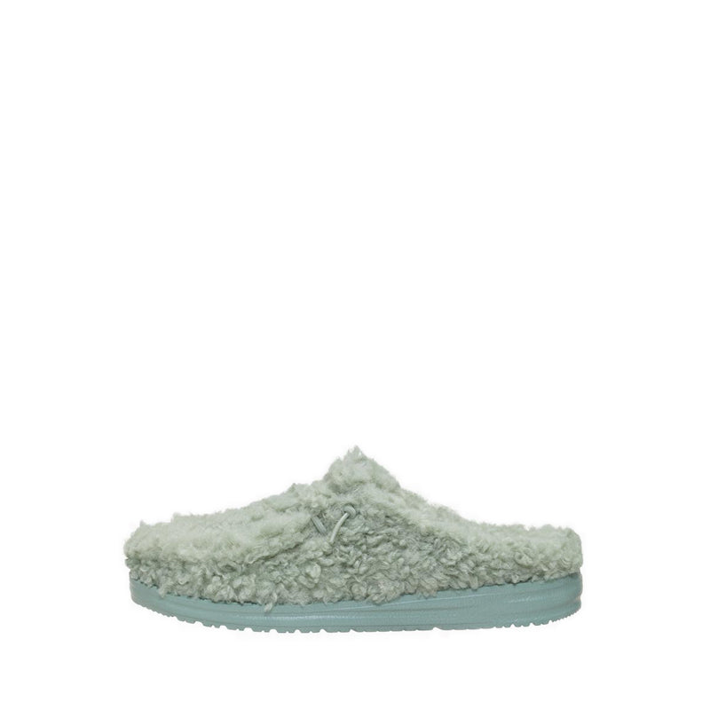 Wendy Slipper Sidney Sweeney
