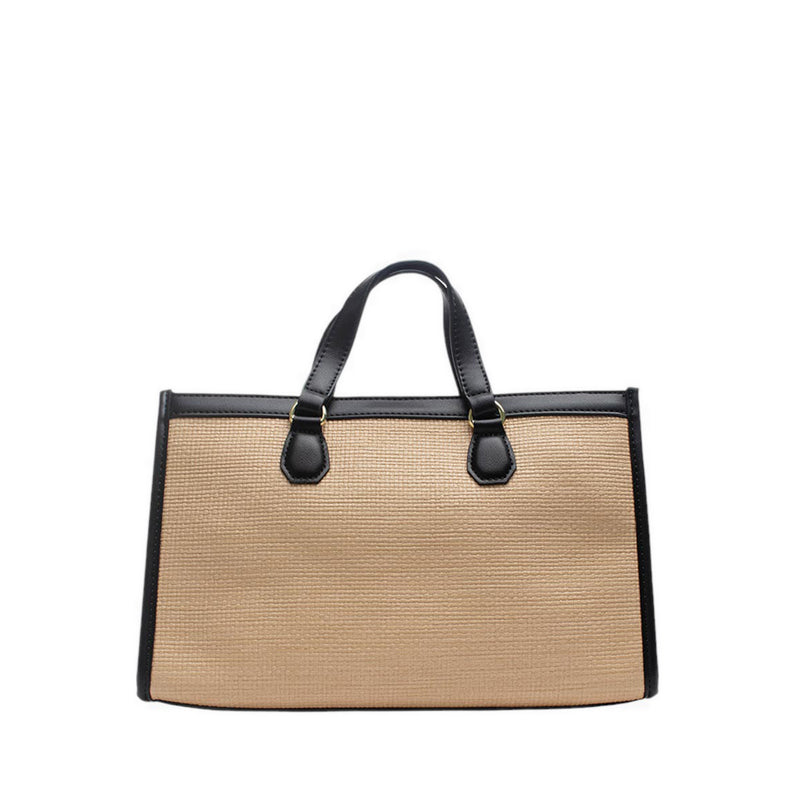 CALI Women's Tote - Black