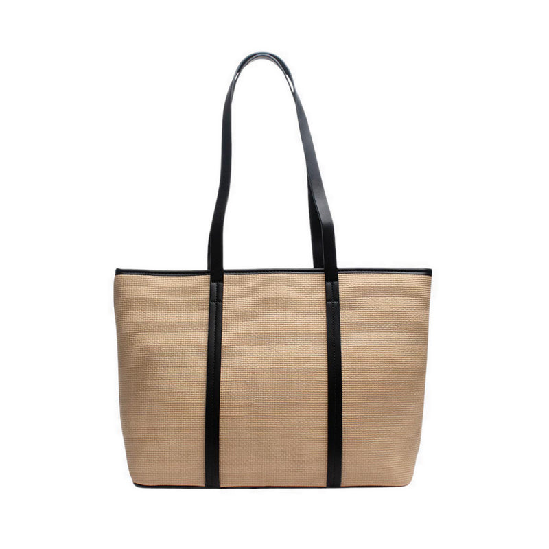 CALA Women's Tote - Black