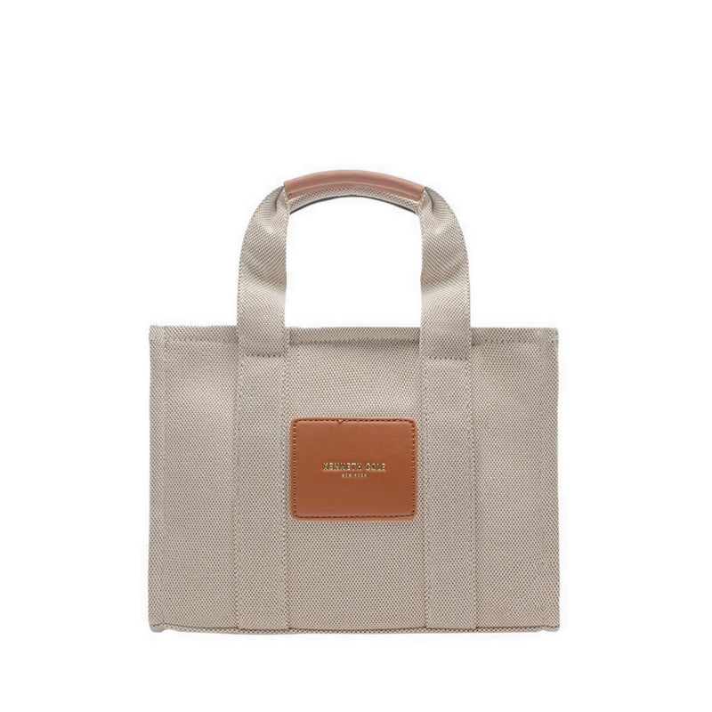 Kenneth Cole ELSA Women's Tote - Brown