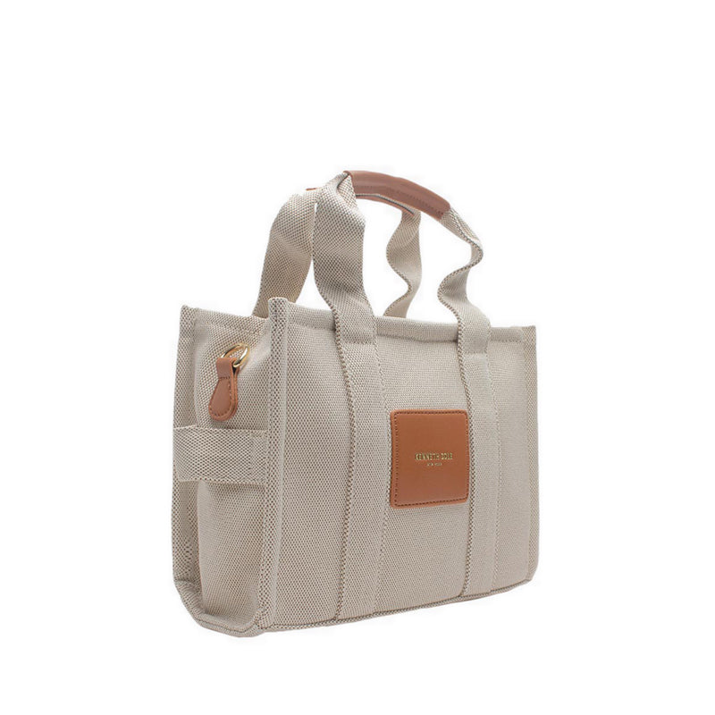 Kenneth Cole ELSA Women's Tote - Brown