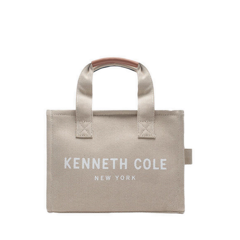 Kenneth Cole ELSA Women's Tote - Brown