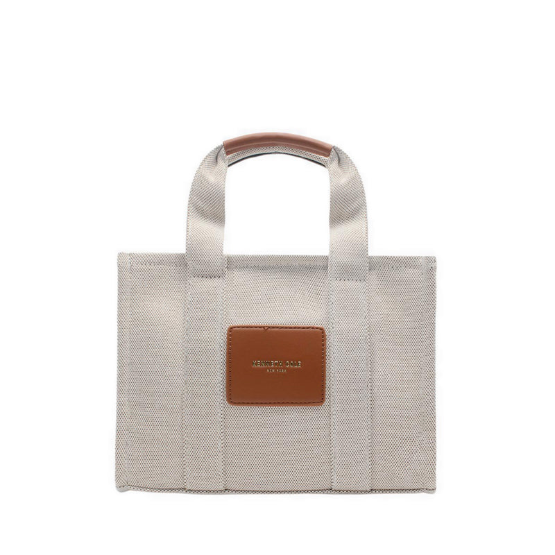 ELSA Women's Tote - Khaki