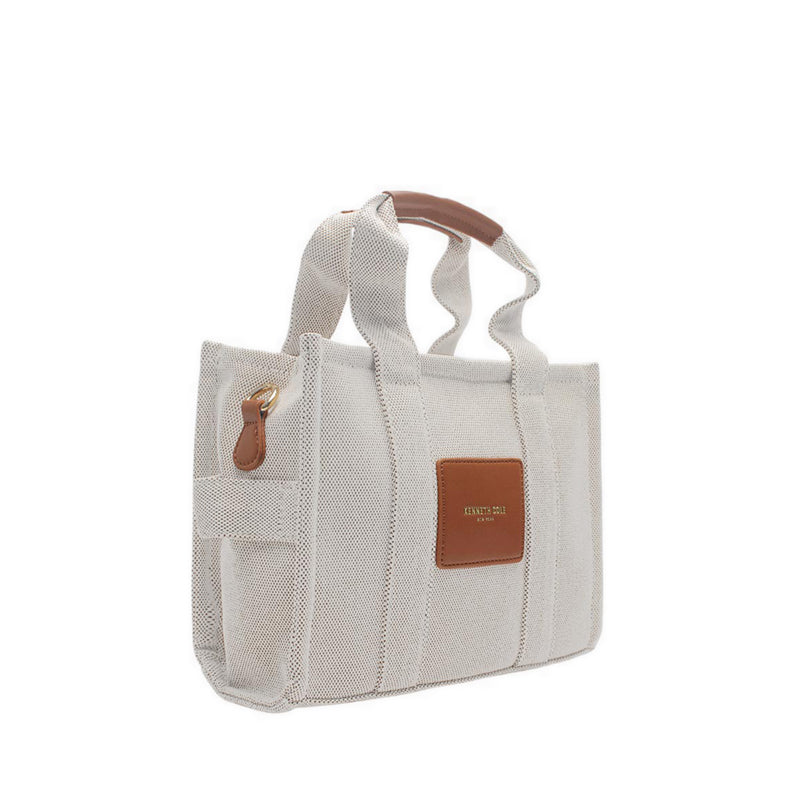 ELSA Women's Tote - Khaki