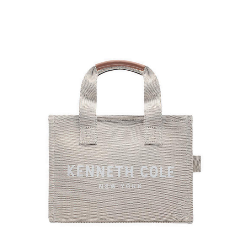ELSA Women's Tote - Khaki