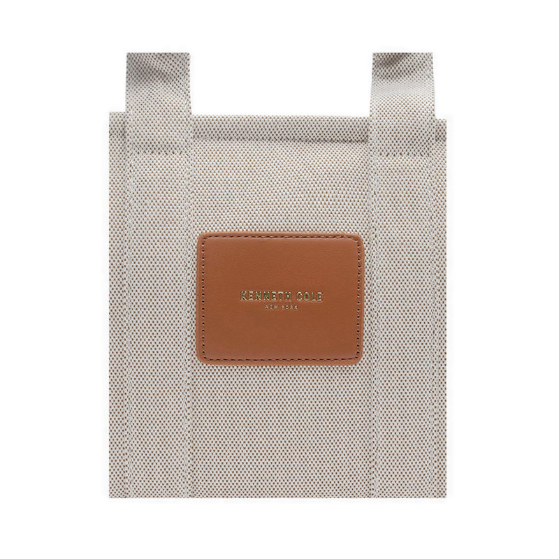 ELSA Women's Tote - Khaki