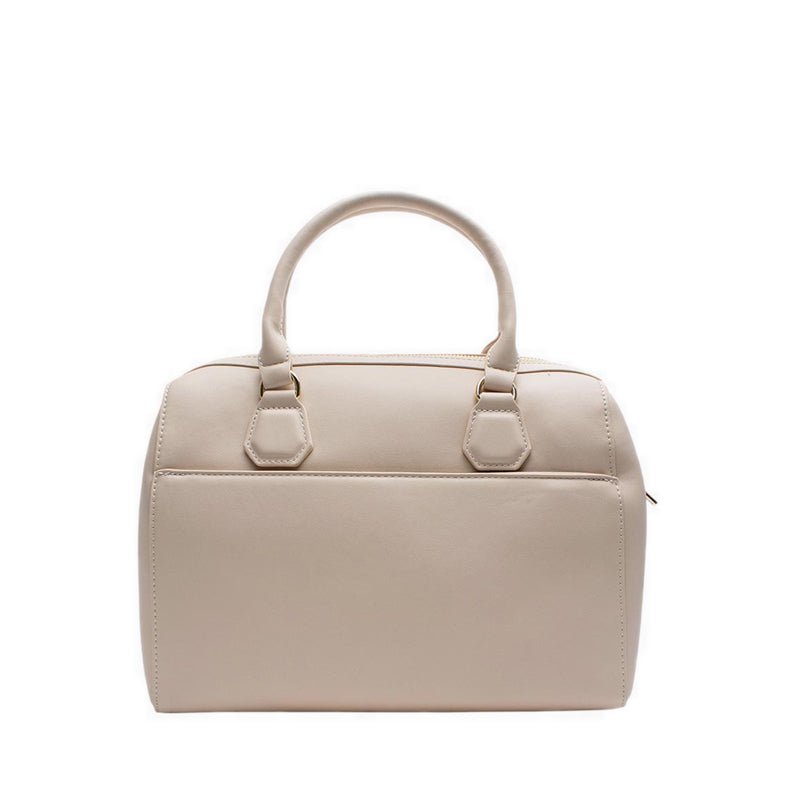 ELSIE Women's Crossbody Bags - Khaki
