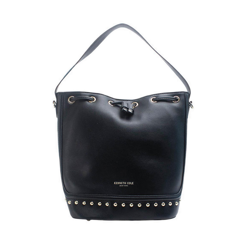 RIVAL Women's Shoulder Bags - Black