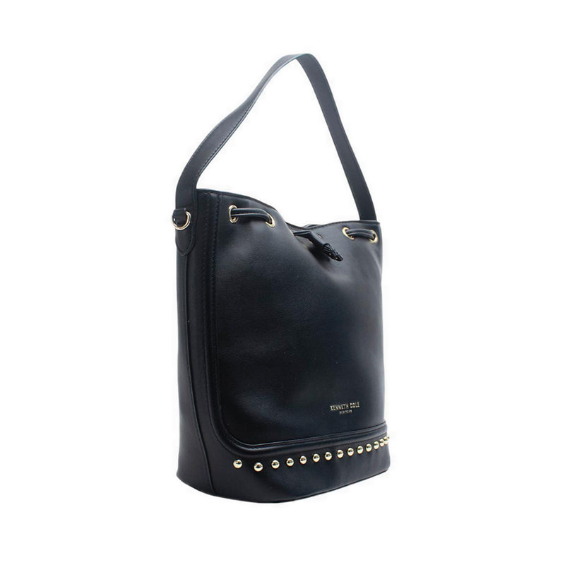 RIVAL Women's Shoulder Bags - Black