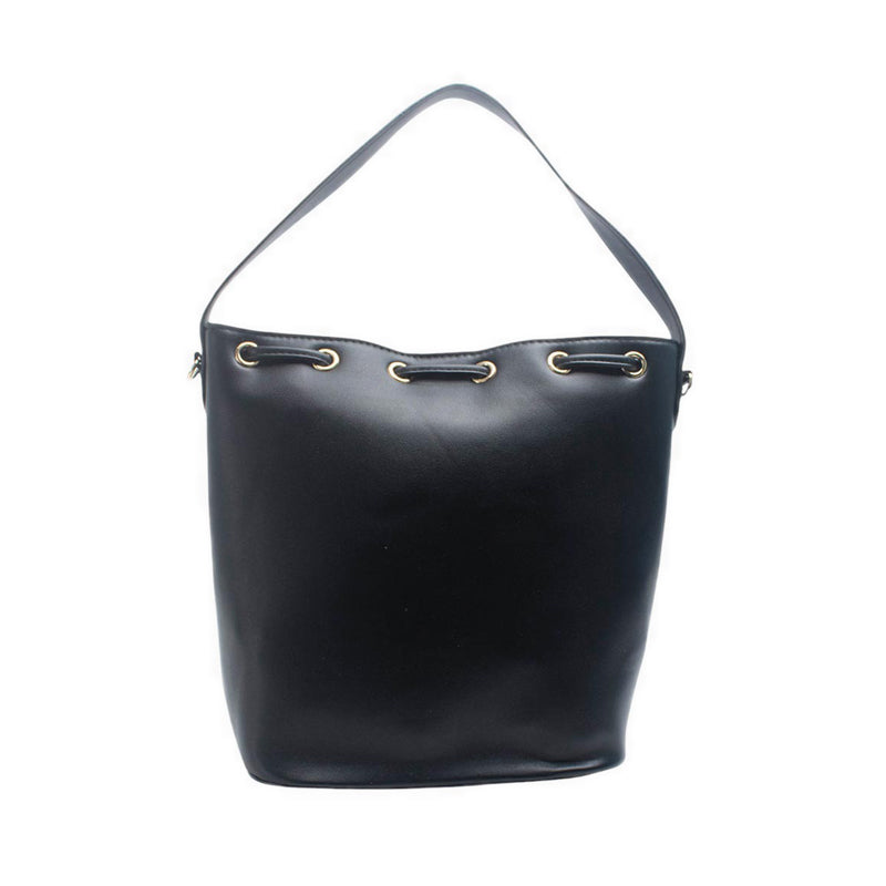 RIVAL Women's Shoulder Bags - Black