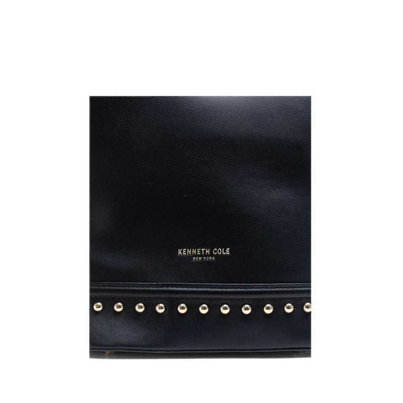 RIVAL Women's Shoulder Bags - Black