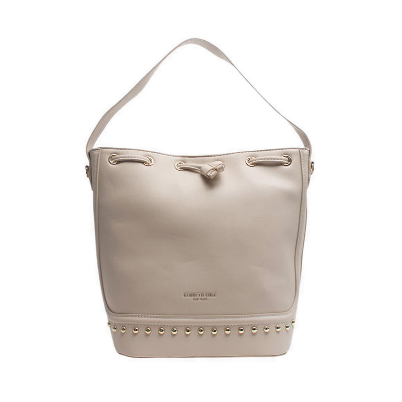 RIVAL Women's Shoulder Bags - Brown