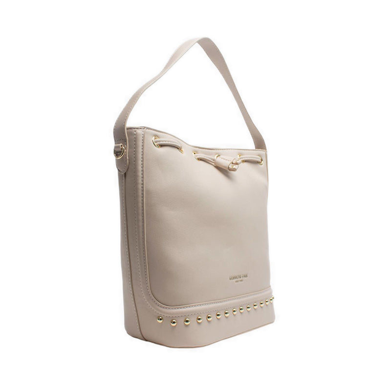RIVAL Women's Shoulder Bags - Brown