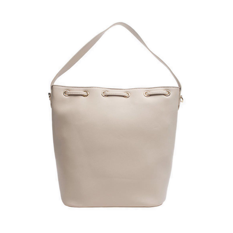 RIVAL Women's Shoulder Bags - Brown