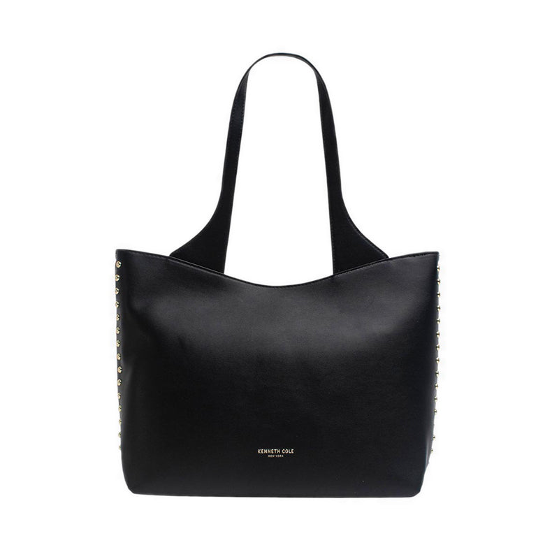 REVAL Women's Shoulder Bags - Black