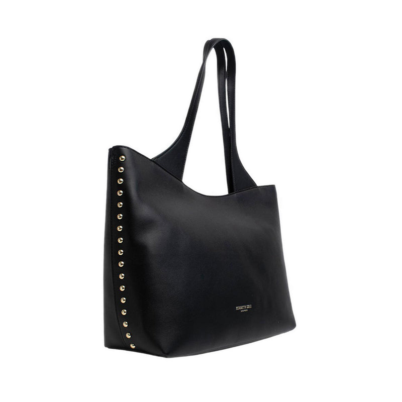 REVAL Women's Shoulder Bags - Black