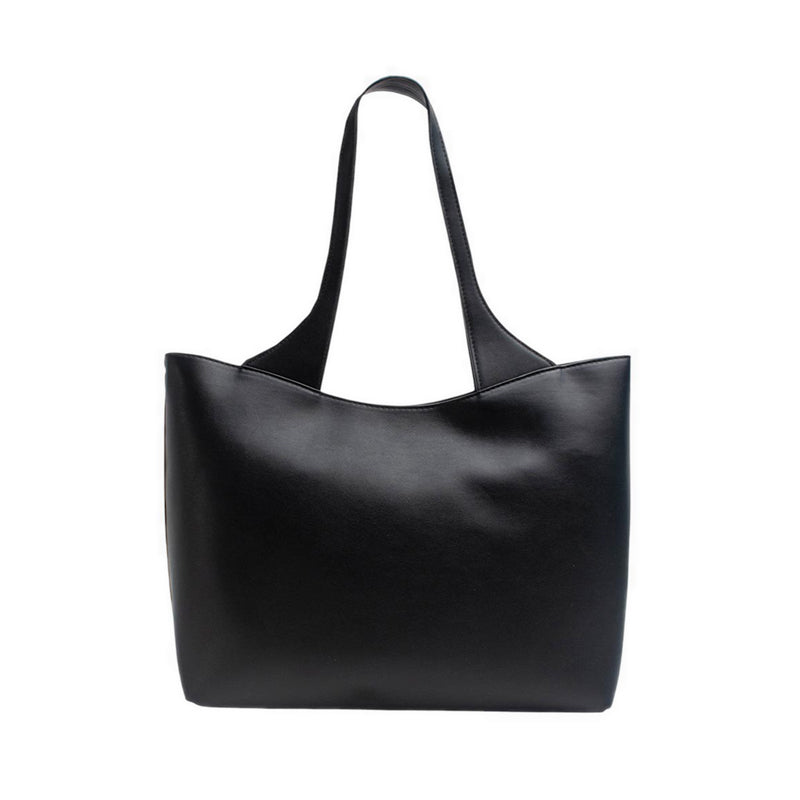 REVAL Women's Shoulder Bags - Black