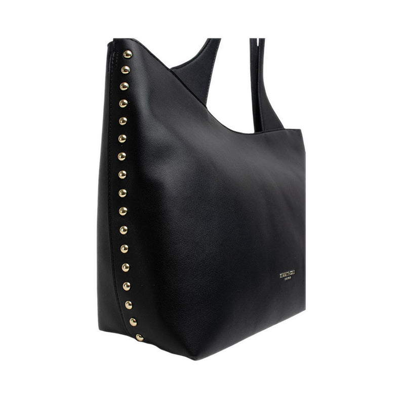 REVAL Women's Shoulder Bags - Black