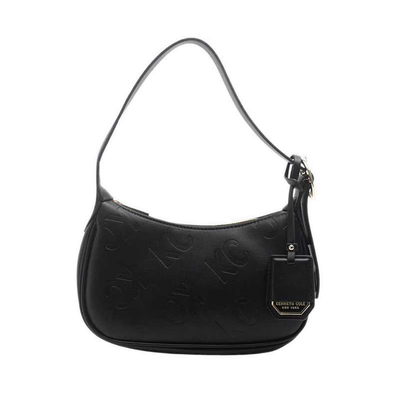 BIANCO Women's Shoulder Bags - Black