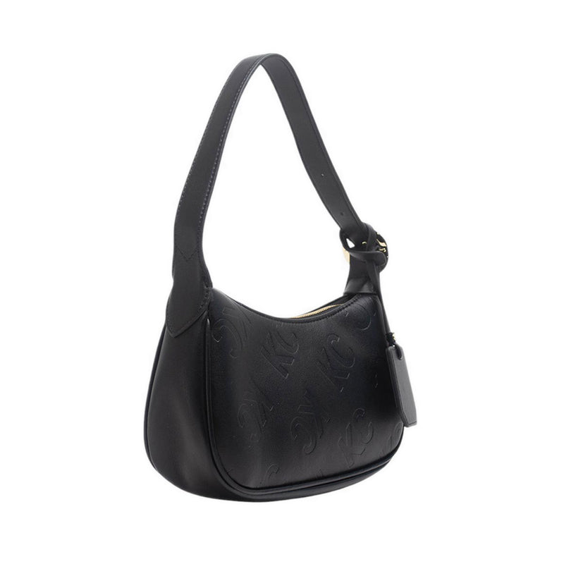 BIANCO Women's Shoulder Bags - Black