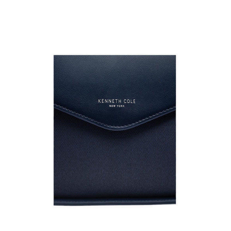ERINNA Women's Shoulder Bags - Navy