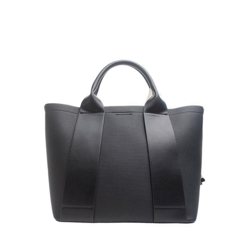 ROSALIN Women's Tote - Black