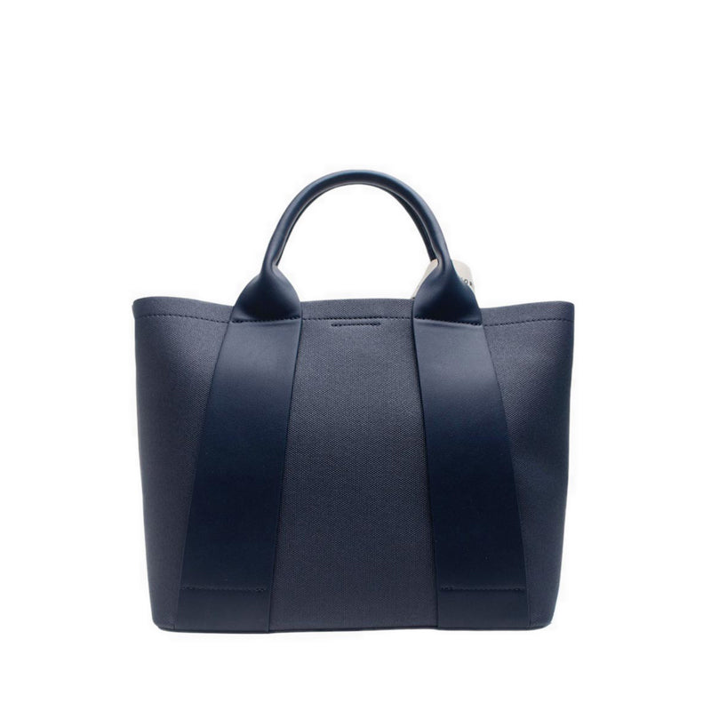 ROSALIN Women's Tote - Navy