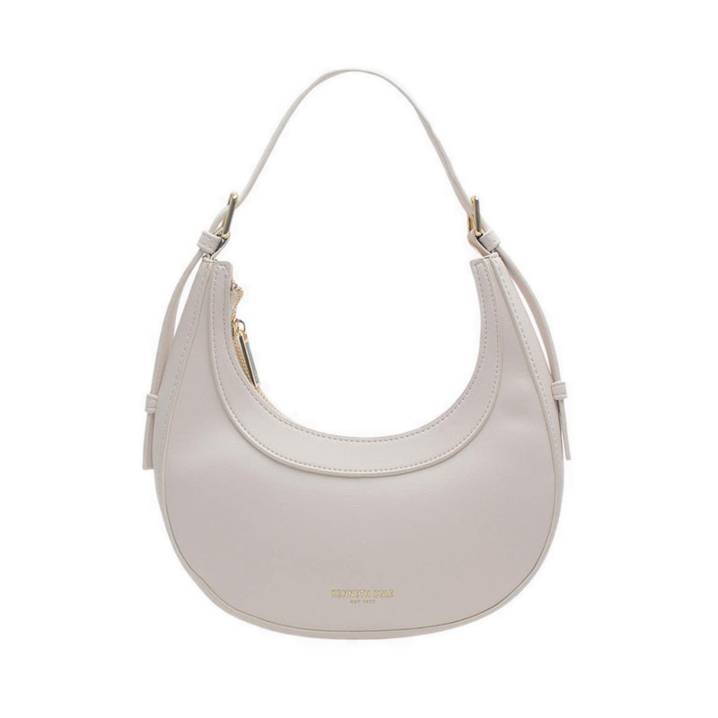 EMILY Women's Shoulder Bags - Khaki