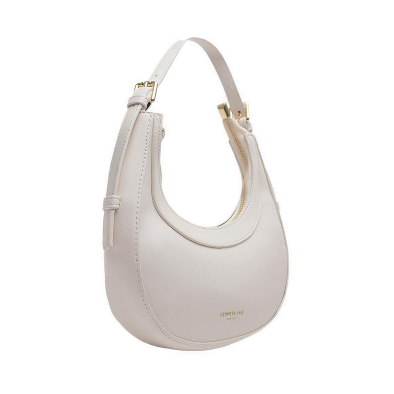 EMILY Women's Shoulder Bags - Khaki