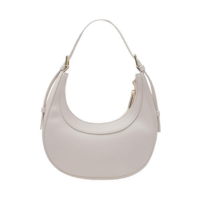 EMILY Women's Shoulder Bags - Khaki