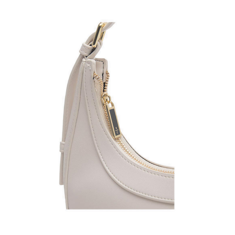 EMILY Women's Shoulder Bags - Khaki