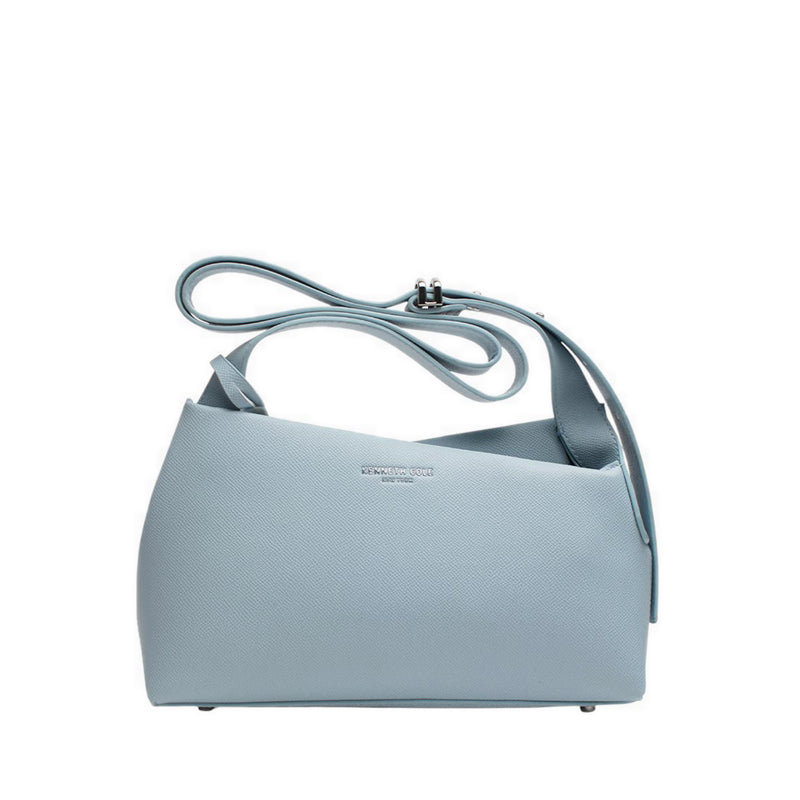 EMMA Women's Shoulder Bags - Blue