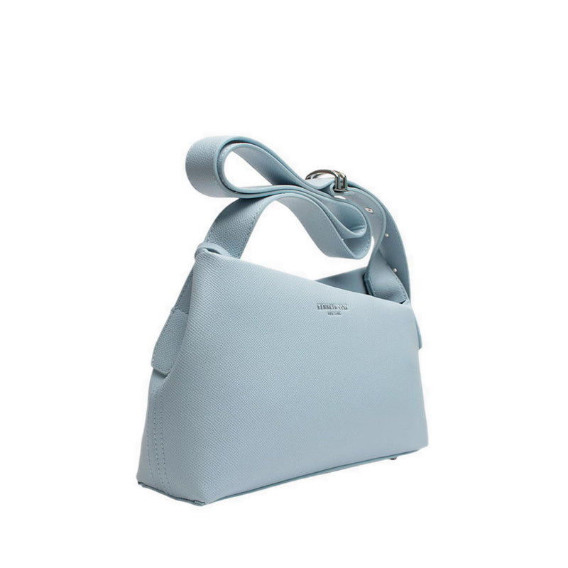 EMMA Women's Shoulder Bags - Blue