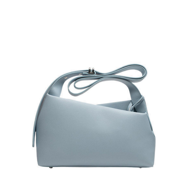 EMMA Women's Shoulder Bags - Blue