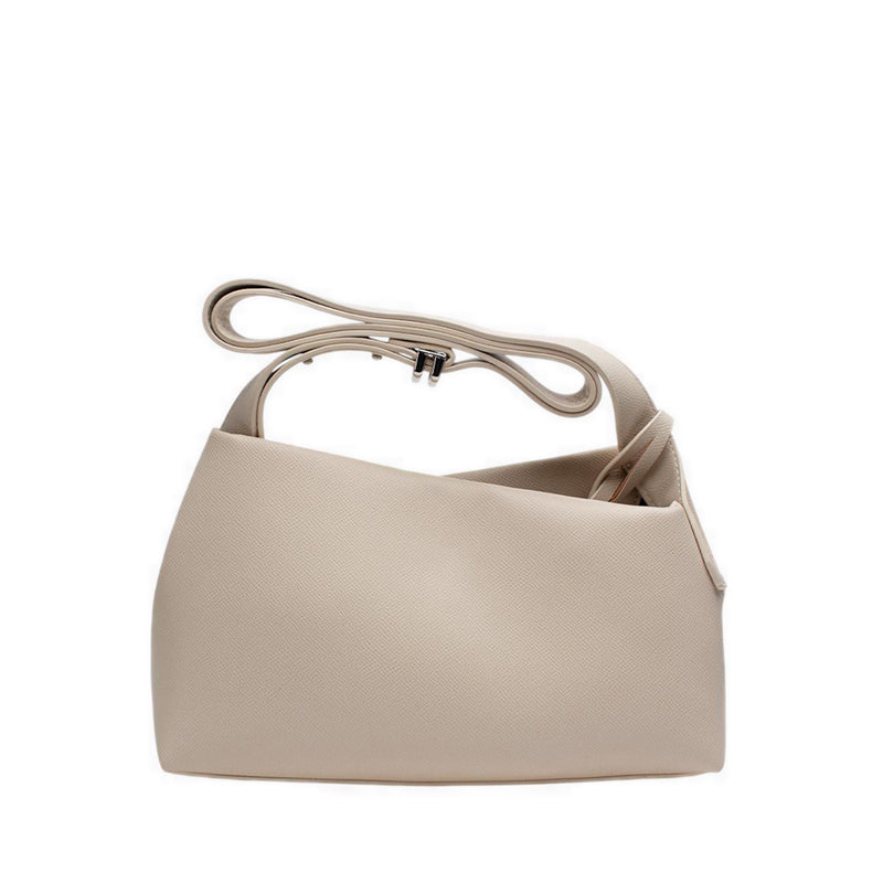 EMMA Women's Shoulder Bags - Beige