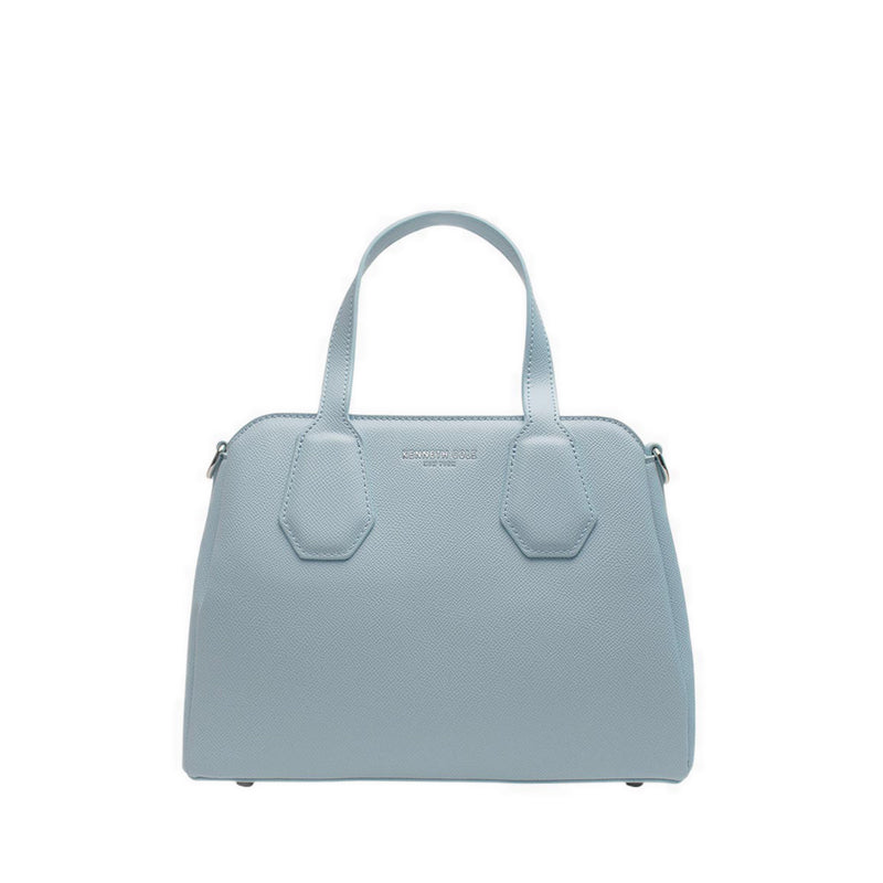 EVERLY Women's Shoulder Bags - Blue